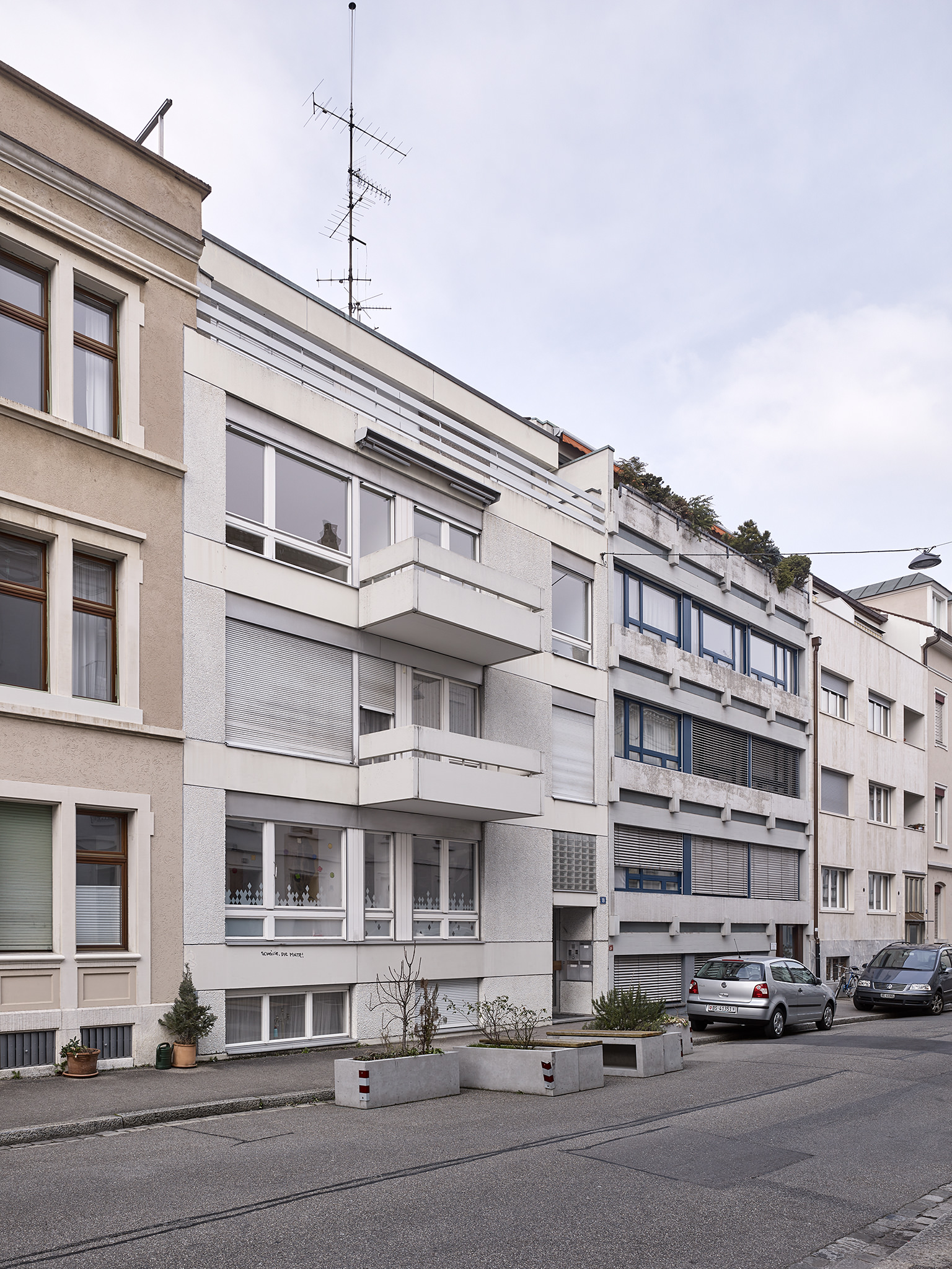 E18662 Alpa 071464 SCREEN